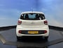 Hyundai i10 1.0i i-Motion Airco | Elktr pakket | 5 deurs