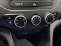 Hyundai i10 1.0i i-Motion Airco | Elktr pakket | 5 deurs