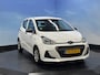 Hyundai i10 1.0i i-Motion Airco | Elktr pakket | 5 deurs