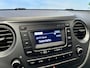 Hyundai i10 1.0i i-Motion Airco | Elktr pakket | 5 deurs