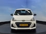 Hyundai i10 1.0i i-Motion Airco | Elktr pakket | 5 deurs