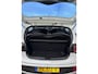 Hyundai i10 1.0i i-Motion Airco | Elktr pakket | 5 deurs
