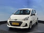 Hyundai i10 1.0i i-Motion Airco | Elktr pakket | 5 deurs