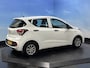 Hyundai i10 1.0i i-Motion Airco | Elktr pakket | 5 deurs