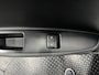 Hyundai i10 1.0i i-Motion Airco | Elktr pakket | 5 deurs