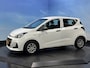 Hyundai i10 1.0i i-Motion Airco | Elktr pakket | 5 deurs