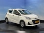 Hyundai i10 1.0i i-Motion Airco | Elktr pakket | 5 deurs