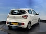 Hyundai i10 1.0i i-Motion Airco | Elktr pakket | 5 deurs