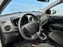 Hyundai i10 1.0i i-Motion Airco | Elktr pakket | 5 deurs