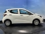 Hyundai i10 1.0i i-Motion Airco | Elktr pakket | 5 deurs