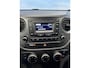 Hyundai i10 1.0i i-Motion Airco | Elktr pakket | 5 deurs