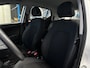 Hyundai i10 1.0i i-Motion Airco | Elktr pakket | 5 deurs