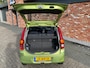 Daihatsu Cuore 1.0 Trend Electr Pakket Airco Stuurbekr