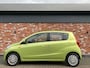 Daihatsu Cuore 1.0 Trend Electr Pakket Airco Stuurbekr