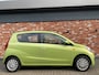 Daihatsu Cuore 1.0 Trend Electr Pakket Airco Stuurbekr