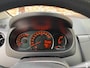 Daihatsu Cuore 1.0 Trend Electr Pakket Airco Stuurbekr