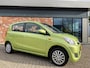 Daihatsu Cuore 1.0 Trend Electr Pakket Airco Stuurbekr