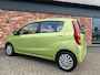 Daihatsu Cuore 1.0 Trend Electr Pakket Airco Stuurbekr