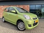 Daihatsu Cuore 1.0 Trend Electr Pakket Airco Stuurbekr