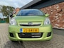Daihatsu Cuore 1.0 Trend Electr Pakket Airco Stuurbekr