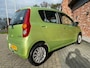 Daihatsu Cuore 1.0 Trend Electr Pakket Airco Stuurbekr