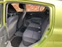 Daihatsu Cuore 1.0 Trend Electr Pakket Airco Stuurbekr