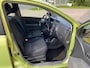 Daihatsu Cuore 1.0 Trend Electr Pakket Airco Stuurbekr