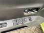 Daihatsu Cuore 1.0 Trend Electr Pakket Airco Stuurbekr