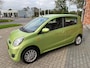 Daihatsu Cuore 1.0 Trend Electr Pakket Airco Stuurbekr