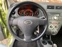 Daihatsu Cuore 1.0 Trend Electr Pakket Airco Stuurbekr