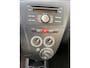 Daihatsu Cuore 1.0 Trend Electr Pakket Airco Stuurbekr