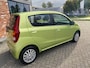 Daihatsu Cuore 1.0 Trend Electr Pakket Airco Stuurbekr