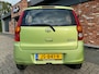 Daihatsu Cuore 1.0 Trend Electr Pakket Airco Stuurbekr