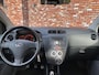 Daihatsu Cuore 1.0 Trend Electr Pakket Airco Stuurbekr