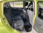 Daihatsu Cuore 1.0 Trend Electr Pakket Airco Stuurbekr