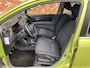 Daihatsu Cuore 1.0 Trend Electr Pakket Airco Stuurbekr