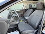 Ford Focus BWJ 2021 1.0 EcoBoost 155 PK Hybrid Titanium X Business APPLE CARPLAY / ANDROID AUTO / NAVI / CLIMA / ADAPTIVE CRUISE / PANORAMADAK / STOELVERW. / STUUR VERW. / CAMERA / DODE HOEK / LMV / PDC