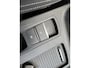 Ford Focus BWJ 2021 1.0 EcoBoost 155 PK Hybrid Titanium X Business APPLE CARPLAY / ANDROID AUTO / NAVI / CLIMA / ADAPTIVE CRUISE / PANORAMADAK / STOELVERW. / STUUR VERW. / CAMERA / DODE HOEK / LMV / PDC