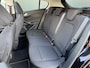 Ford Focus BWJ 2021 1.0 EcoBoost 155 PK Hybrid Titanium X Business APPLE CARPLAY / ANDROID AUTO / NAVI / CLIMA / ADAPTIVE CRUISE / PANORAMADAK / STOELVERW. / STUUR VERW. / CAMERA / DODE HOEK / LMV / PDC