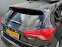 Ford Focus BWJ 2021 1.0 EcoBoost 155 PK Hybrid Titanium X Business APPLE CARPLAY / ANDROID AUTO / NAVI / CLIMA / ADAPTIVE CRUISE / PANORAMADAK / STOELVERW. / STUUR VERW. / CAMERA / DODE HOEK / LMV / PDC