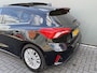 Ford Focus BWJ 2021 1.0 EcoBoost 155 PK Hybrid Titanium X Business APPLE CARPLAY / ANDROID AUTO / NAVI / CLIMA / ADAPTIVE CRUISE / PANORAMADAK / STOELVERW. / STUUR VERW. / CAMERA / DODE HOEK / LMV / PDC