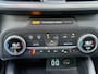 Ford Focus BWJ 2021 1.0 EcoBoost 155 PK Hybrid Titanium X Business APPLE CARPLAY / ANDROID AUTO / NAVI / CLIMA / ADAPTIVE CRUISE / PANORAMADAK / STOELVERW. / STUUR VERW. / CAMERA / DODE HOEK / LMV / PDC