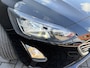 Ford Focus BWJ 2021 1.0 EcoBoost 155 PK Hybrid Titanium X Business APPLE CARPLAY / ANDROID AUTO / NAVI / CLIMA / ADAPTIVE CRUISE / PANORAMADAK / STOELVERW. / STUUR VERW. / CAMERA / DODE HOEK / LMV / PDC