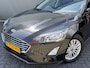 Ford Focus BWJ 2021 1.0 EcoBoost 155 PK Hybrid Titanium X Business APPLE CARPLAY / ANDROID AUTO / NAVI / CLIMA / ADAPTIVE CRUISE / PANORAMADAK / STOELVERW. / STUUR VERW. / CAMERA / DODE HOEK / LMV / PDC