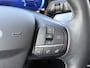 Ford Focus BWJ 2021 1.0 EcoBoost 155 PK Hybrid Titanium X Business APPLE CARPLAY / ANDROID AUTO / NAVI / CLIMA / ADAPTIVE CRUISE / PANORAMADAK / STOELVERW. / STUUR VERW. / CAMERA / DODE HOEK / LMV / PDC