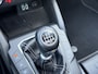 Ford Focus BWJ 2021 1.0 EcoBoost 155 PK Hybrid Titanium X Business APPLE CARPLAY / ANDROID AUTO / NAVI / CLIMA / ADAPTIVE CRUISE / PANORAMADAK / STOELVERW. / STUUR VERW. / CAMERA / DODE HOEK / LMV / PDC