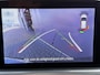 Ford Focus BWJ 2021 1.0 EcoBoost 155 PK Hybrid Titanium X Business APPLE CARPLAY / ANDROID AUTO / NAVI / CLIMA / ADAPTIVE CRUISE / PANORAMADAK / STOELVERW. / STUUR VERW. / CAMERA / DODE HOEK / LMV / PDC