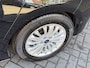 Ford Focus BWJ 2021 1.0 EcoBoost 155 PK Hybrid Titanium X Business APPLE CARPLAY / ANDROID AUTO / NAVI / CLIMA / ADAPTIVE CRUISE / PANORAMADAK / STOELVERW. / STUUR VERW. / CAMERA / DODE HOEK / LMV / PDC