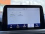 Ford Focus BWJ 2021 1.0 EcoBoost 155 PK Hybrid Titanium X Business APPLE CARPLAY / ANDROID AUTO / NAVI / CLIMA / ADAPTIVE CRUISE / PANORAMADAK / STOELVERW. / STUUR VERW. / CAMERA / DODE HOEK / LMV / PDC