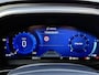 Ford Focus BWJ 2021 1.0 EcoBoost 155 PK Hybrid Titanium X Business APPLE CARPLAY / ANDROID AUTO / NAVI / CLIMA / ADAPTIVE CRUISE / PANORAMADAK / STOELVERW. / STUUR VERW. / CAMERA / DODE HOEK / LMV / PDC
